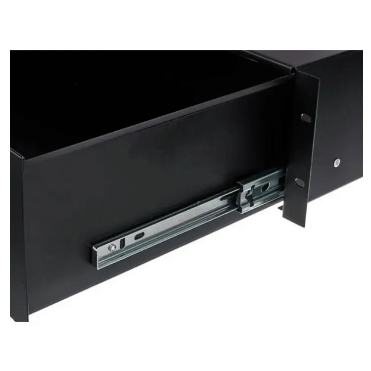 szuflada-do-szafy-case-rack-19-thon-rack-drawer-3u-38-stan-nowy