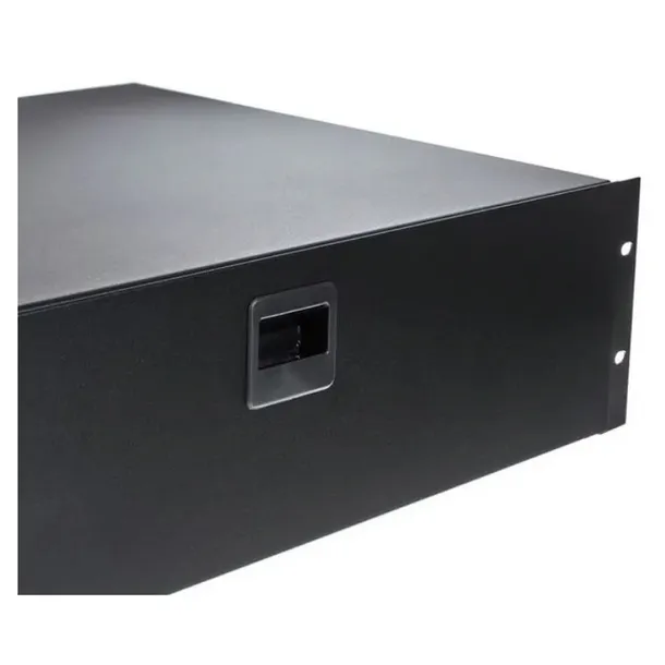 szuflada-do-szafy-case-rack-19-thon-rack-drawer-3u-38-stan-nowy