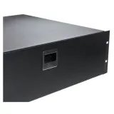 szuflada-do-szafy-case-rack-19-thon-rack-drawer-3u-38-stan-nowy
