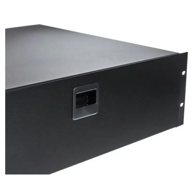 szuflada-do-szafy-case-rack-19-thon-rack-drawer-3u-38
