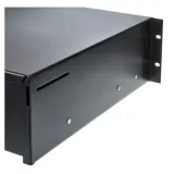 szuflada-do-szafy-case-rack-19-thon-rack-drawer-3u-38-producent-inna