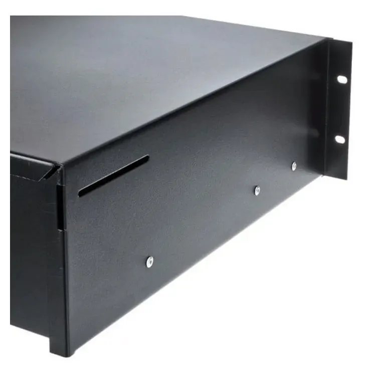 szuflada-do-szafy-case-rack-19-thon-rack-drawer-3u-38-stan-nowy