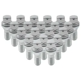 oryginalne-sruby-do-kol-felg-m14x1-5x26mm-stozek-klucz-17