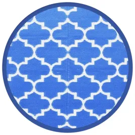dywan-na-zewnatrz-niebieski-o120-cm-pp