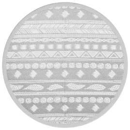 dywan-na-zewnatrz-szary-o160-cm-pp