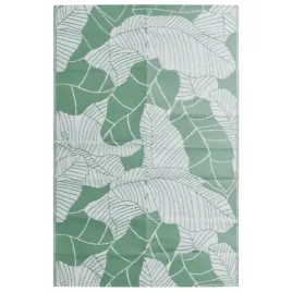 dywan-zewnetrzny-zielony-190x290-cm-pp