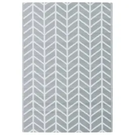 dywan-na-zewnatrz-szary-160x230-cm-pp