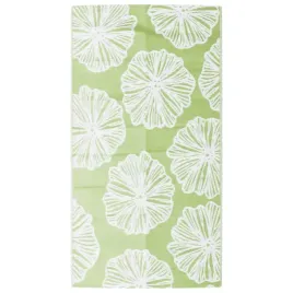 dywan-zewnetrzny-zielony-80x150-cm-pp