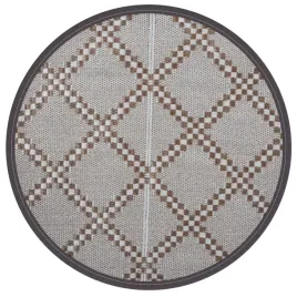 dywan-na-zewnatrz-brazowy-o120-cm-pp