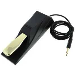 pedal-sustain-lead-foot-lfd-2