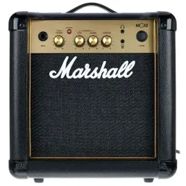 wzmacniacz-gitarowy-marshall-mg10-10w