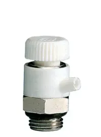 odpowietrznik-mechaniczny-z-pokretlem-1-2-zawor-odpowietrzajacy