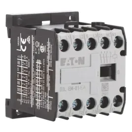 eaton-189985-dilem-01-ea-230v50hz240v60hz-stycznik-miniaturowy-4kw-400v-s