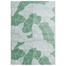 dywan-na-zewnatrz-zielony-160x230-cm-pp
