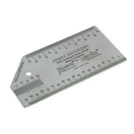 miarka-do-regulacji-gitary-rockcare-fret-rocker-fret-levelling