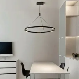 designerska-lampa-evoled-50w-do-nowoczesnych-wnetrz-90cm-czarna-3000k