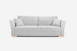 sofa-robyn
