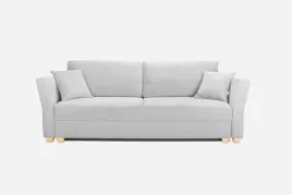 sofa-robyn