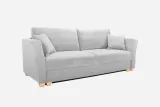 sofa-robyn-stan-nowy