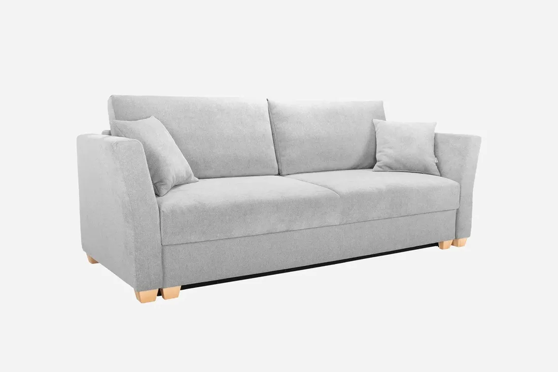 sofa-robyn