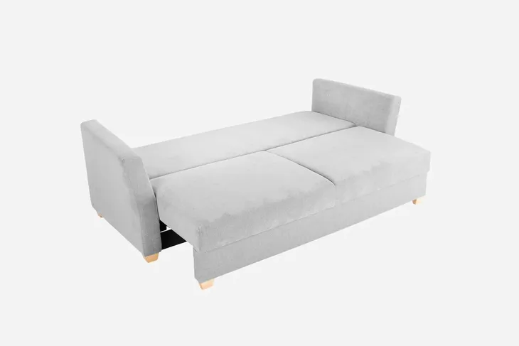 sofa-robyn-kolekcja-onlysofa-2024-25