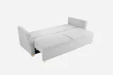 sofa-robyn-kolekcja-onlysofa-2024-25