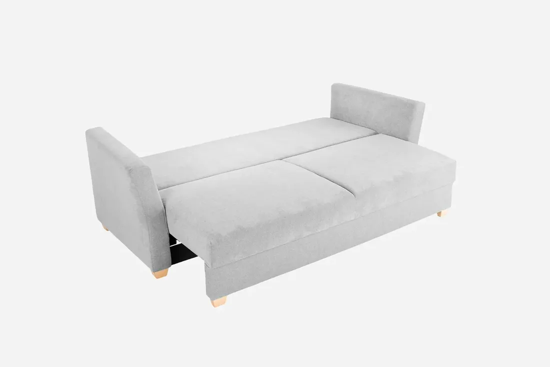 sofa-robyn-stan-nowy