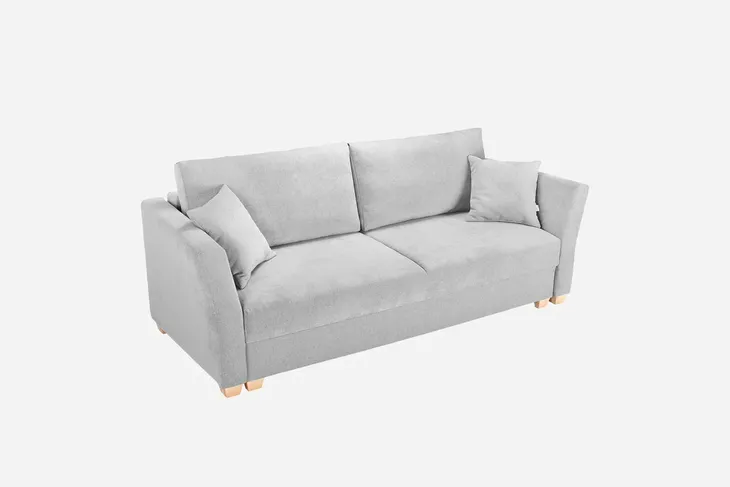 sofa-robyn-wielkosc-trzyosobowa