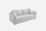 sofa-robyn-wielkosc-trzyosobowa