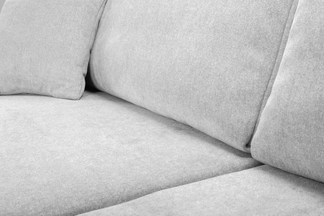 sofa-robyn