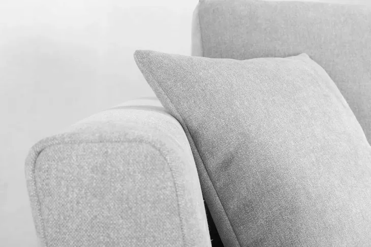 sofa-robyn-glebokosc-mebla-95-cm