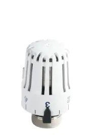 glowica-termostatyczna-cieczowa-regulator-do-grzejnika-26-x-15-pintossi