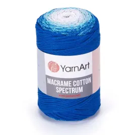 sznurek-do-makramy-yarnart-macrame-cotton-spectrum-nr-1312-cieniowany-ombre