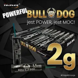 petarda-blyskowa-triplex-powerful-bull-dog-2g-txp858-20-szt-op