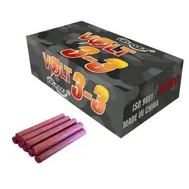 emiter-dzwieku-triplex-draska-volt-3-3-xp1017-100-szt