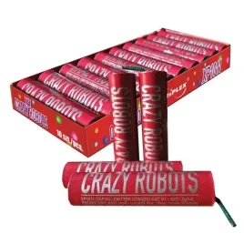 emiter-dzwieku-triplex-crazy-robots-xp1011-10-szt-p1