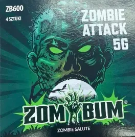 petarda-blyskowa-pol-expance-zom-bum-zombie-attack-5g-zb600-4-szt-op