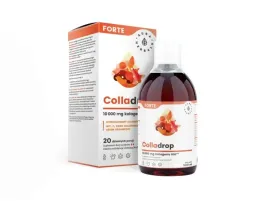 colladrop-forte-kolagen-morski-plyn-500ml-aura-herbals-10000mg