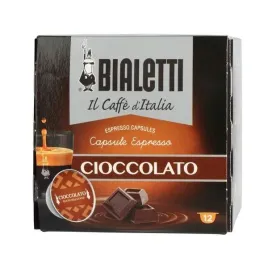 kawa-czekoladowa-bialetti-chocolate-12-kapsulek