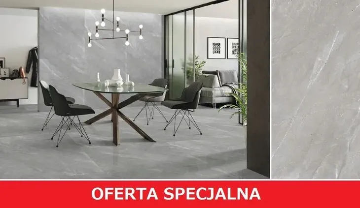 gres-60-120-venezia-grey-poler-gat-1