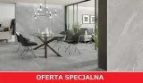 gres-60-120-venezia-grey-poler-gat-1