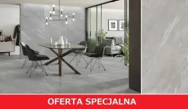 gres-60-120-venezia-grey-poler-gat-1