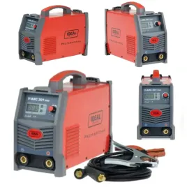 spawarka-inwertorowa-v-arc-201-pro-ideal