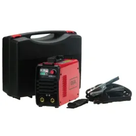 spawarka-inwertorowa-praktik-220-led-synergy-ideal