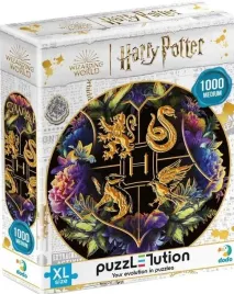 puzzle-1000-medium-xl-hogwart