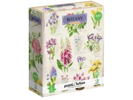 puzzle-easy-l-botanika-ogrod-kwiatowy