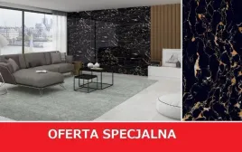 008-gres-60-120-notte-black-dwukrotny-poler-gat-1-promocja