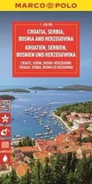 mapa-drogowa-chorwacja-serbia-bosnia-1-650-praca-zbiorowa