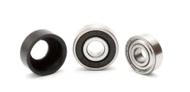 bosch-lozysko-wirnika-zestaw-gws-850-c-oryginal