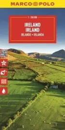 mapa-drogowa-irlandia-1-350-000-praca-zbiorowa